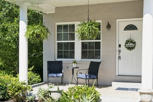 $600,000 | 524 Buttercup Way, Fort Mill, SC 29715