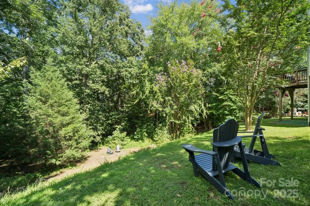 $600,000 | 524 Buttercup Way, Fort Mill, SC 29715