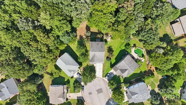 $600,000 | 524 Buttercup Way, Fort Mill, SC 29715