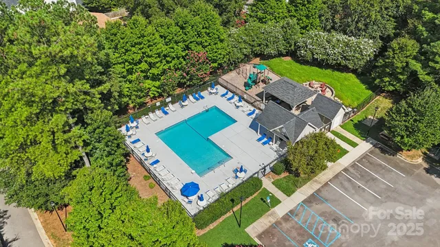 $600,000 | 524 Buttercup Way, Fort Mill, SC 29715