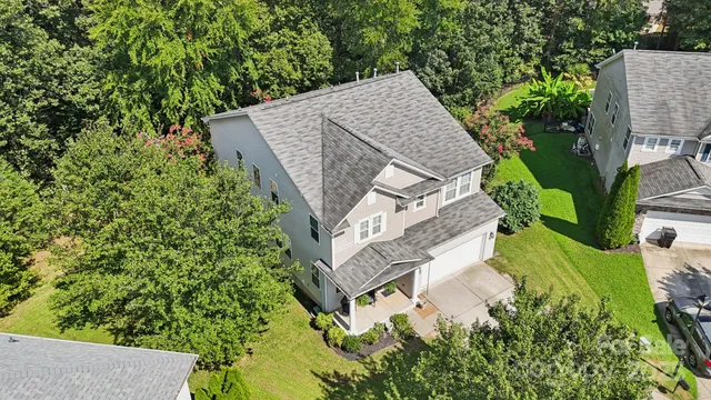 $600,000 | 524 Buttercup Way, Fort Mill, SC 29715