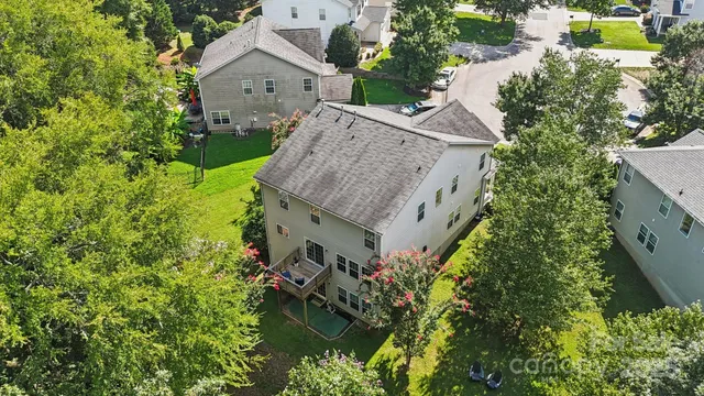 $600,000 | 524 Buttercup Way, Fort Mill, SC 29715