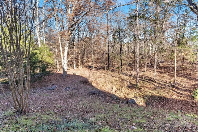 $600,000 | 524 Buttercup Way, Fort Mill, SC 29715