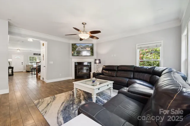 $600,000 | 524 Buttercup Way, Fort Mill, SC 29715