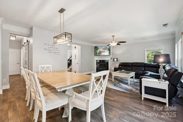 $600,000 | 524 Buttercup Way, Fort Mill, SC 29715