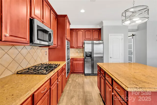 $600,000 | 524 Buttercup Way, Fort Mill, SC 29715