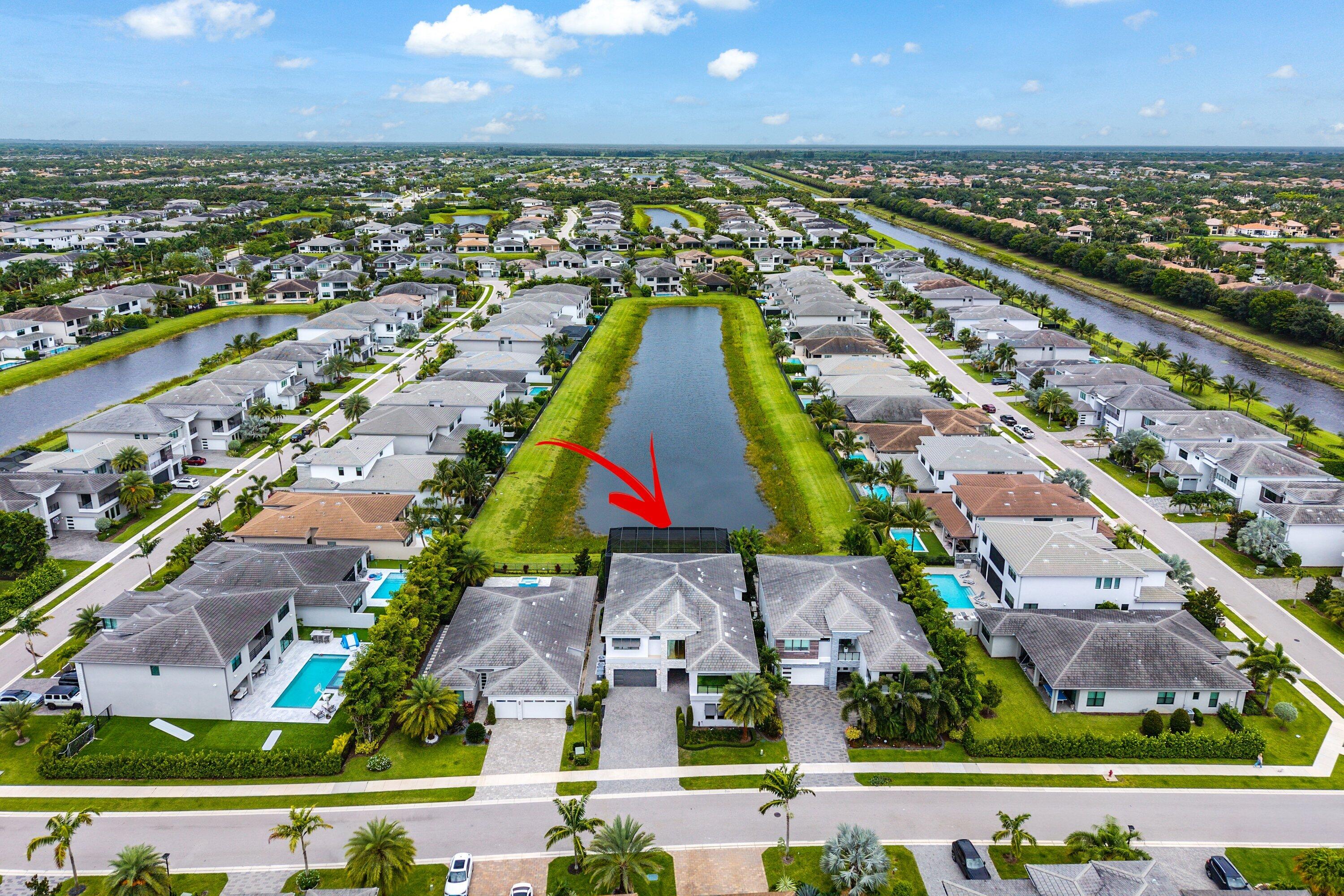 17051 Five Waters Avenue Boca Raton, FL 33496 - Photo 60 of 75 083-17051FiveWatersAvenue-BocaRaton-FL-3