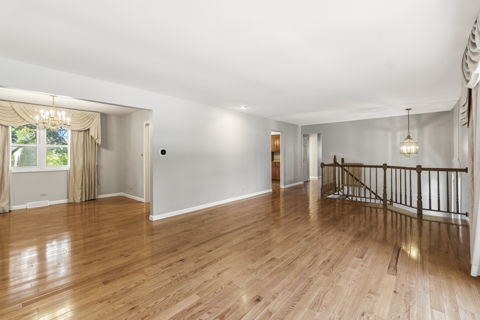 933 West Gilbert Road Palatine, IL 60067 - Photo 6 of 34