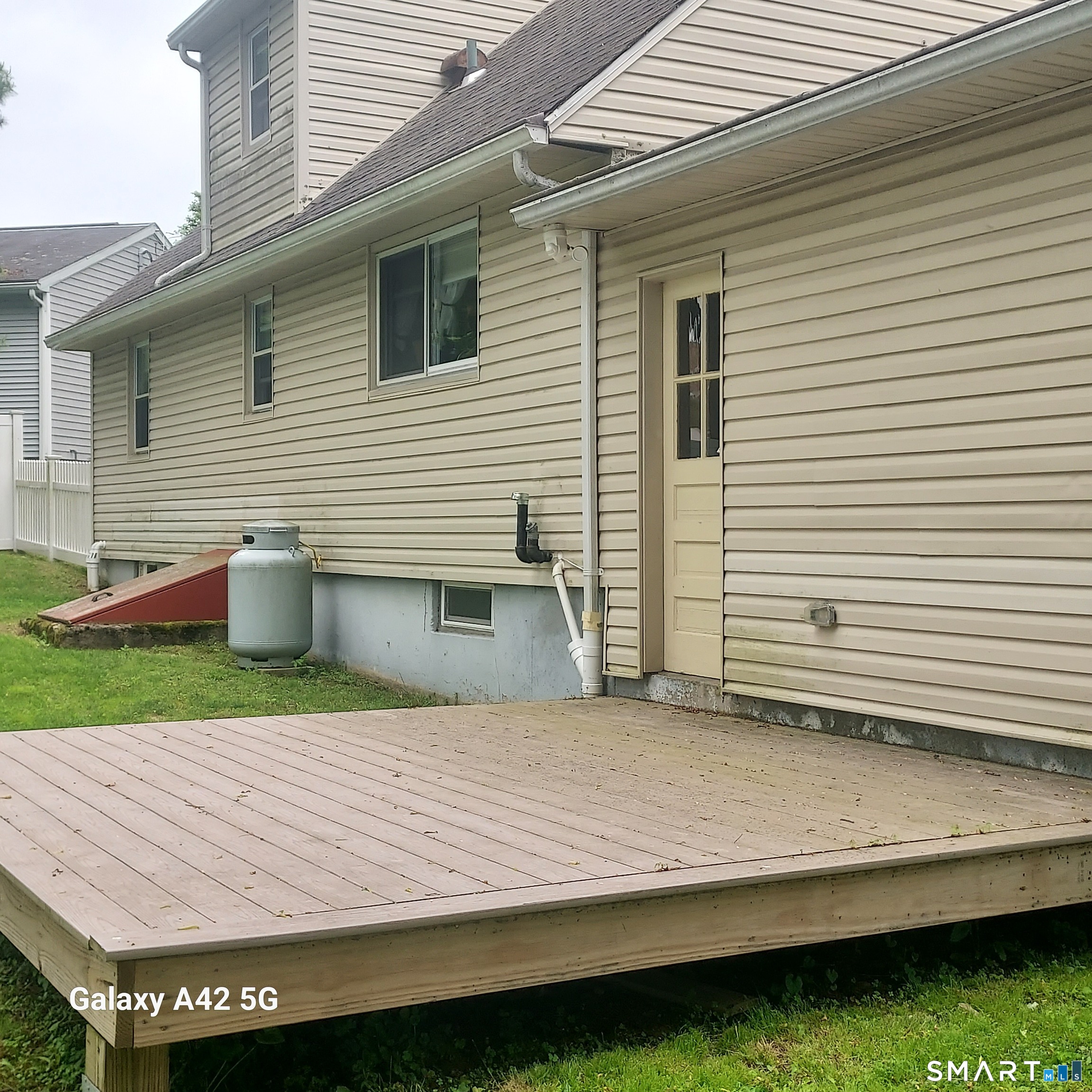 111 Boston Street Torrington, CT 06790 - Photo 3 of 25