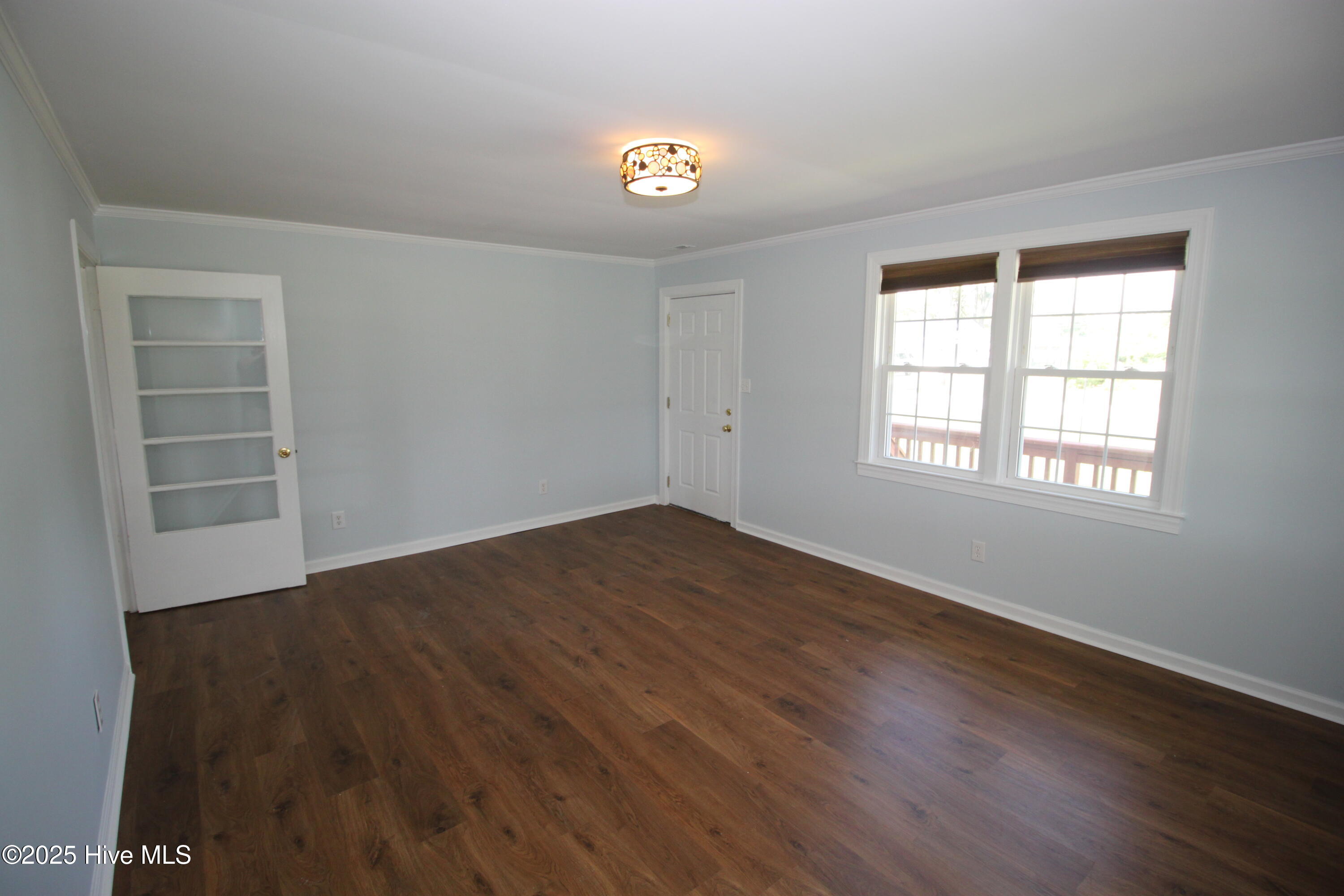 167 Tuttles Grove Road Beaufort, NC 28516 - Photo 7 of 34 IMG_4011