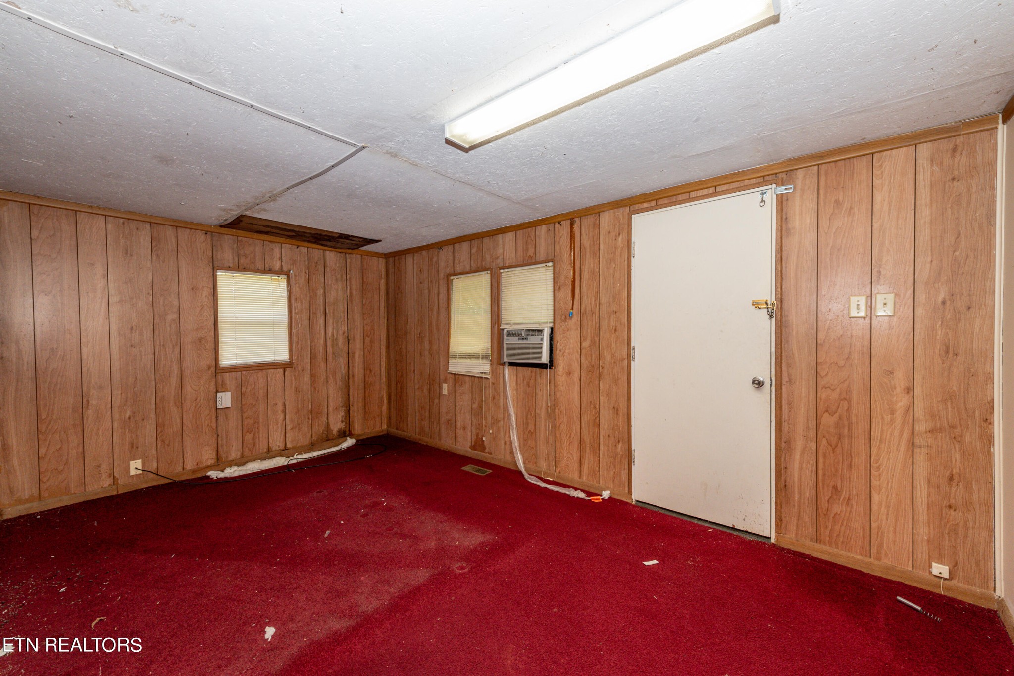 1218 Ratledge Road Friendsville, TN 37737 - Photo 16 of 28 Gallery Image 16