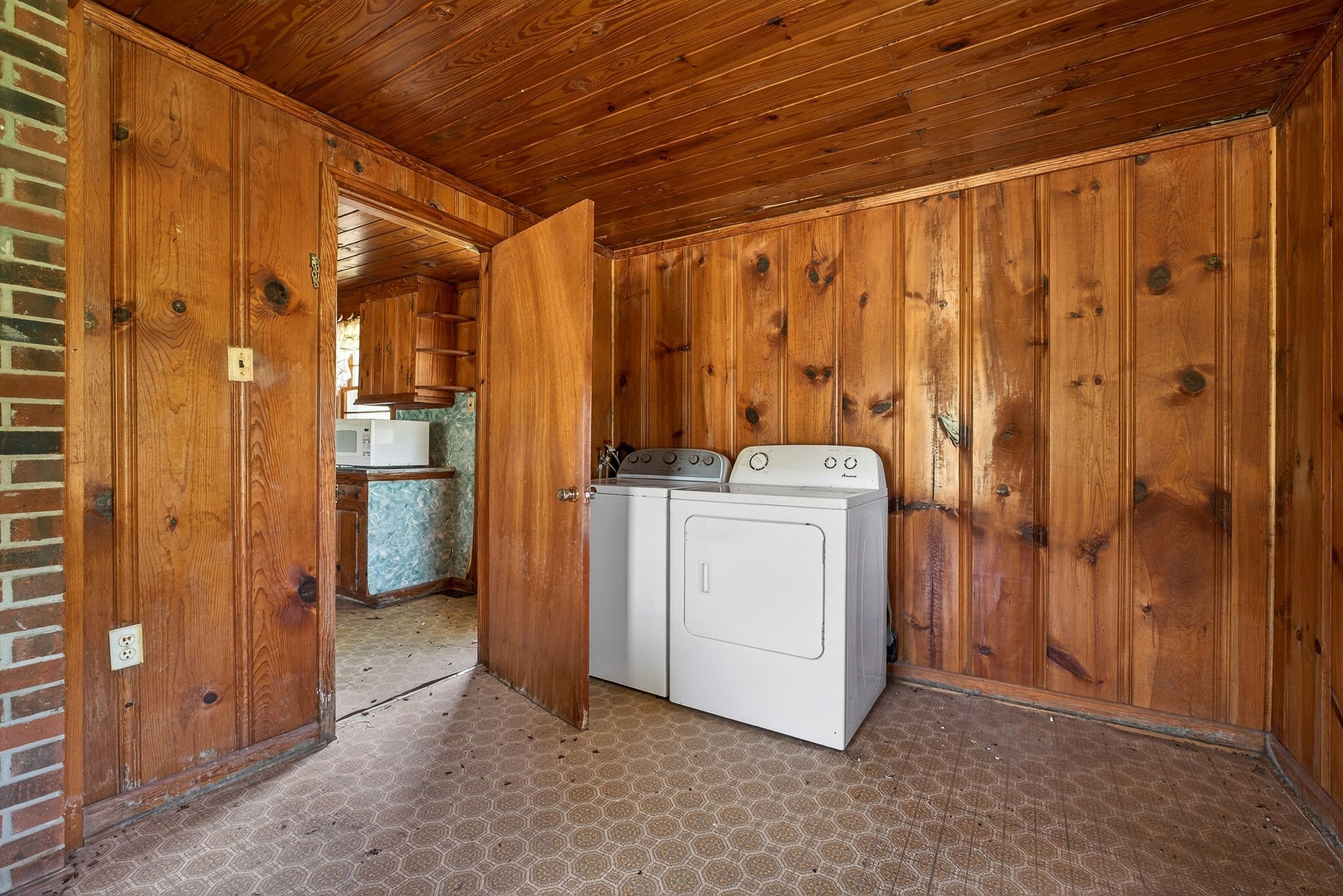 389 Lowery Road Smithville, TN 37166 - Photo 15 of 26