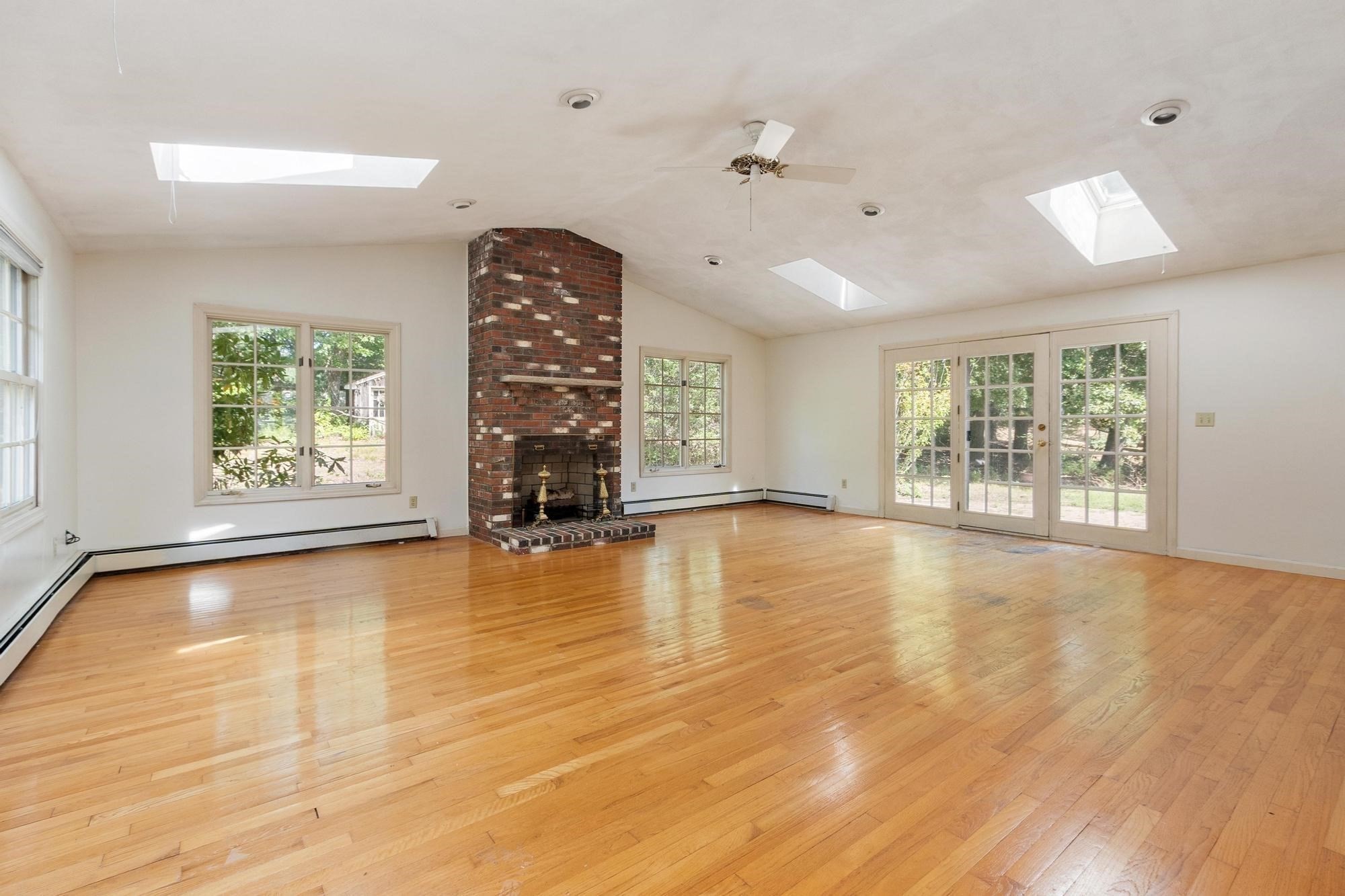 30 Shagbark Road Concord, MA 01742 - Photo 7 of 41 Gallery Image 7