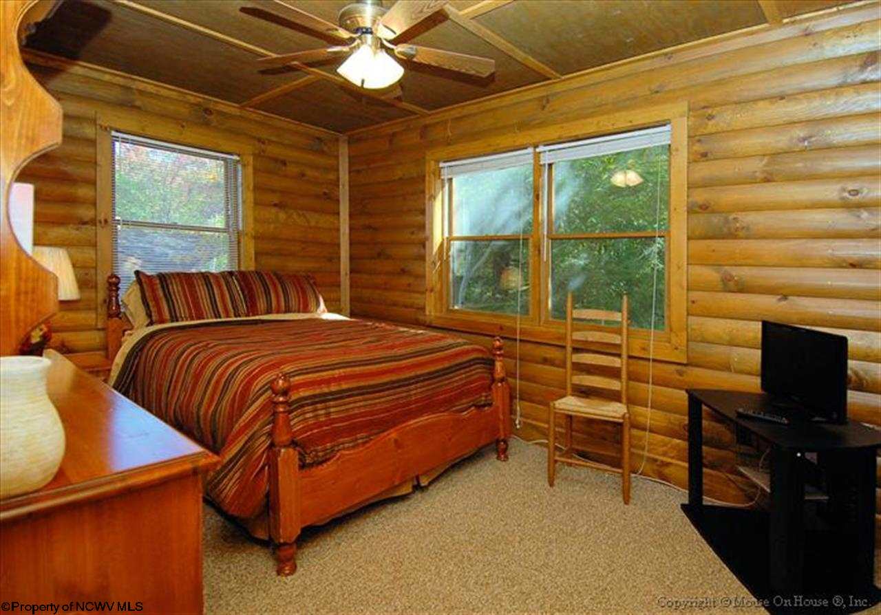 131 Brookside Road Davis, WV 26260 - Photo 5 of 20 Gallery Image 5