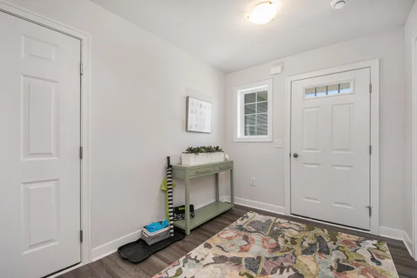 $325,000 | 4294 Highpoint Drive, Unit 103, Wayland, MI 49348