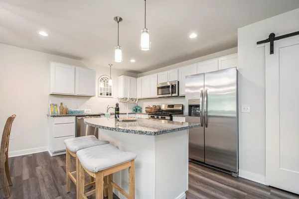 $325,000 | 4294 Highpoint Drive, Unit 103, Wayland, MI 49348