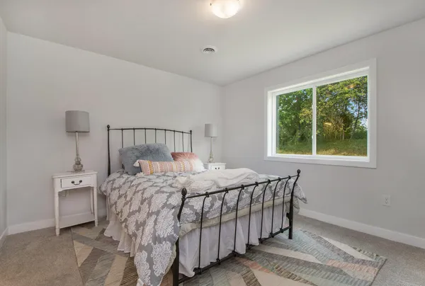 $325,000 | 4294 Highpoint Drive, Unit 103, Wayland, MI 49348