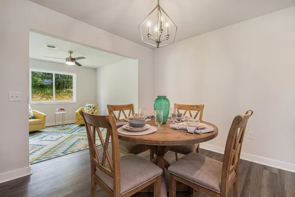 $325,000 | 4294 Highpoint Drive, Unit 103, Wayland, MI 49348