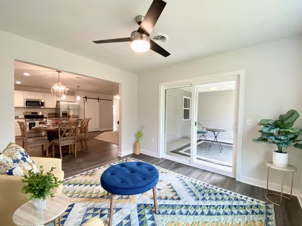 $325,000 | 4294 Highpoint Drive, Unit 103, Wayland, MI 49348