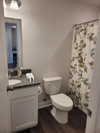 $325,000 | 4294 Highpoint Drive, Unit 103, Wayland, MI 49348