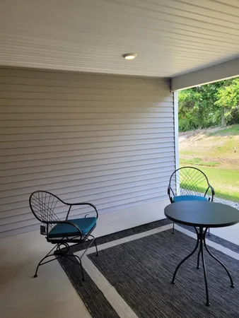 $325,000 | 4294 Highpoint Drive, Unit 103, Wayland, MI 49348