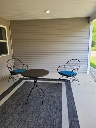 $325,000 | 4294 Highpoint Drive, Unit 103, Wayland, MI 49348
