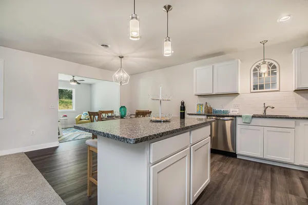 $325,000 | 4294 Highpoint Drive, Unit 103, Wayland, MI 49348