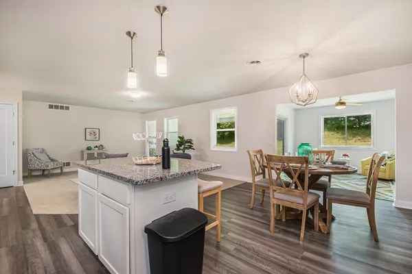 $325,000 | 4294 Highpoint Drive, Unit 103, Wayland, MI 49348