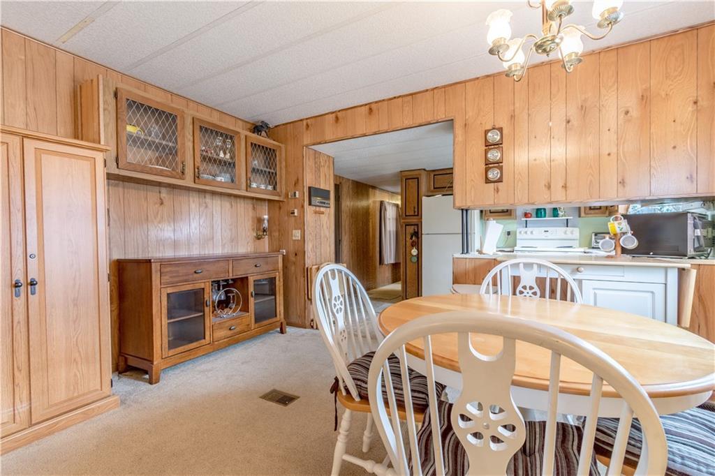 3665 Logan Road Bellefontaine, OH 43311 - Photo 9 of 20