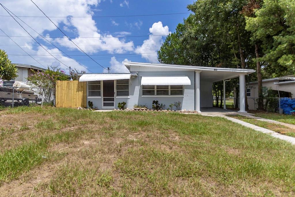 815 Ferndell Road Orlando, FL 32808 - Photo 1 of 1 Gallery Image 1
