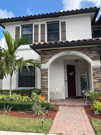 $2,750 | 11508 Southwest 248th Lane, Unit 11508, Homestead, FL 33032
