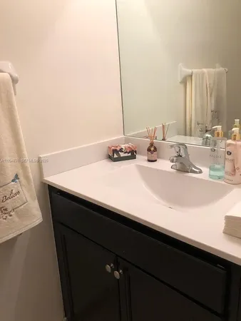 $2,750 | 11508 Southwest 248th Lane, Unit 11508, Homestead, FL 33032