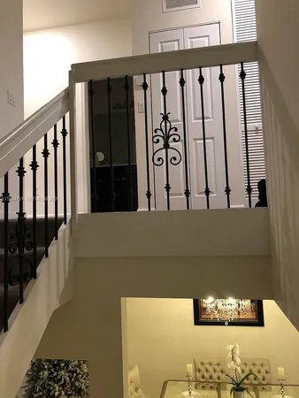 $2,750 | 11508 Southwest 248th Lane, Unit 11508, Homestead, FL 33032