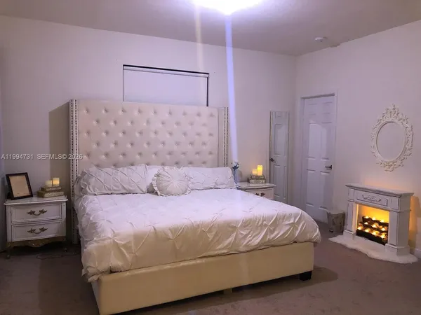 $2,750 | 11508 Southwest 248th Lane, Unit 11508, Homestead, FL 33032