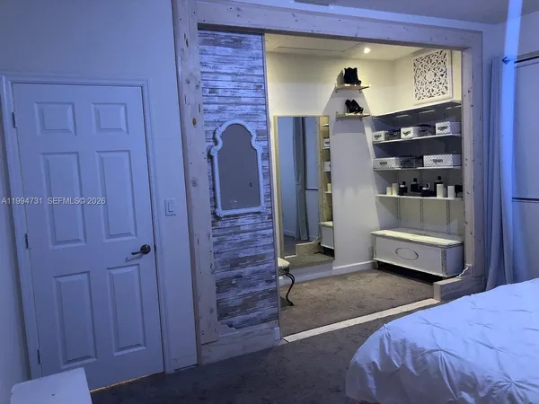 $2,750 | 11508 Southwest 248th Lane, Unit 11508, Homestead, FL 33032