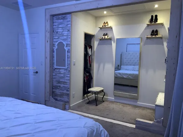 $2,750 | 11508 Southwest 248th Lane, Unit 11508, Homestead, FL 33032