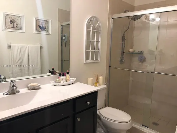 $2,750 | 11508 Southwest 248th Lane, Unit 11508, Homestead, FL 33032