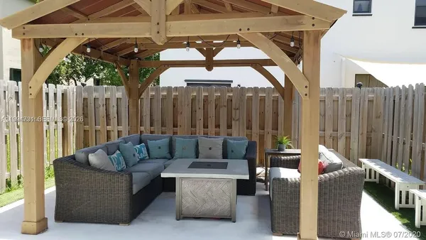 $2,750 | 11508 Southwest 248th Lane, Unit 11508, Homestead, FL 33032