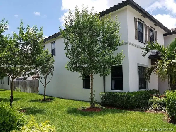 $2,750 | 11508 Southwest 248th Lane, Unit 11508, Homestead, FL 33032