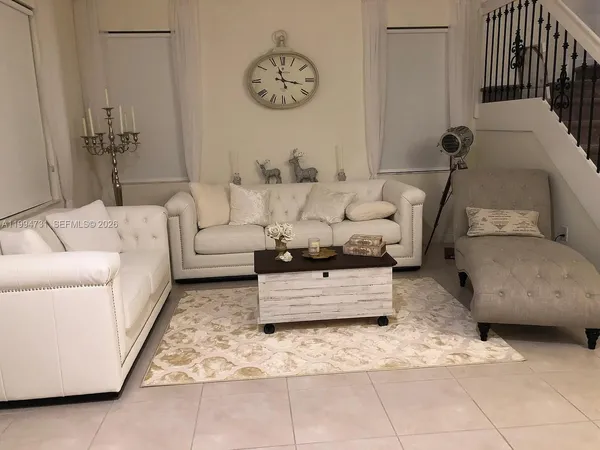 $2,750 | 11508 Southwest 248th Lane, Unit 11508, Homestead, FL 33032