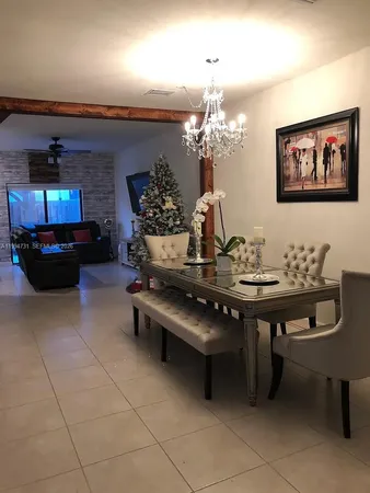 $2,750 | 11508 Southwest 248th Lane, Unit 11508, Homestead, FL 33032