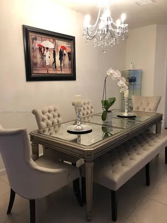 $2,750 | 11508 Southwest 248th Lane, Unit 11508, Homestead, FL 33032