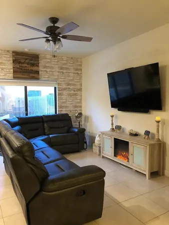 $2,750 | 11508 Southwest 248th Lane, Unit 11508, Homestead, FL 33032