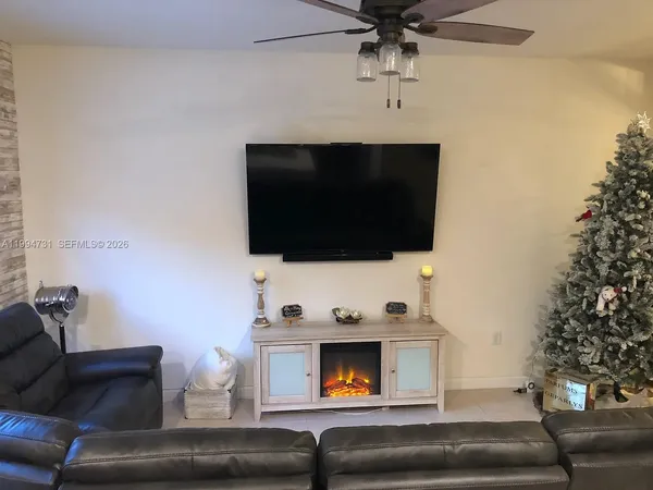 $2,750 | 11508 Southwest 248th Lane, Unit 11508, Homestead, FL 33032