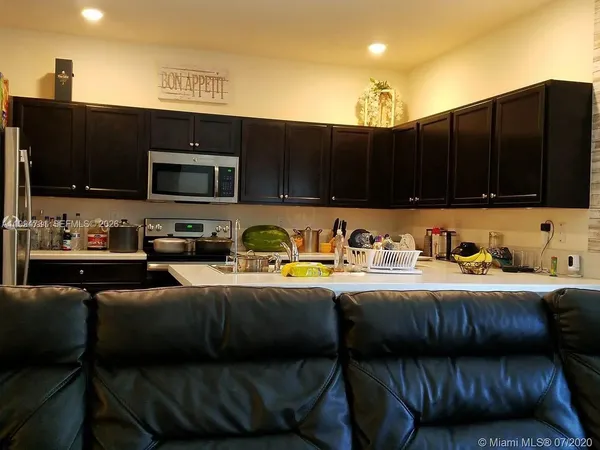 $2,750 | 11508 Southwest 248th Lane, Unit 11508, Homestead, FL 33032