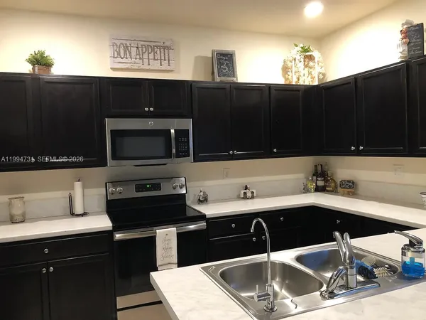 $2,750 | 11508 Southwest 248th Lane, Unit 11508, Homestead, FL 33032