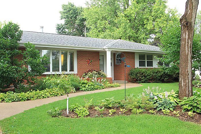 1912 Ridgeway Drive Iowa City, IA 52245 - Photo 17 of 25 Gallery Image 17