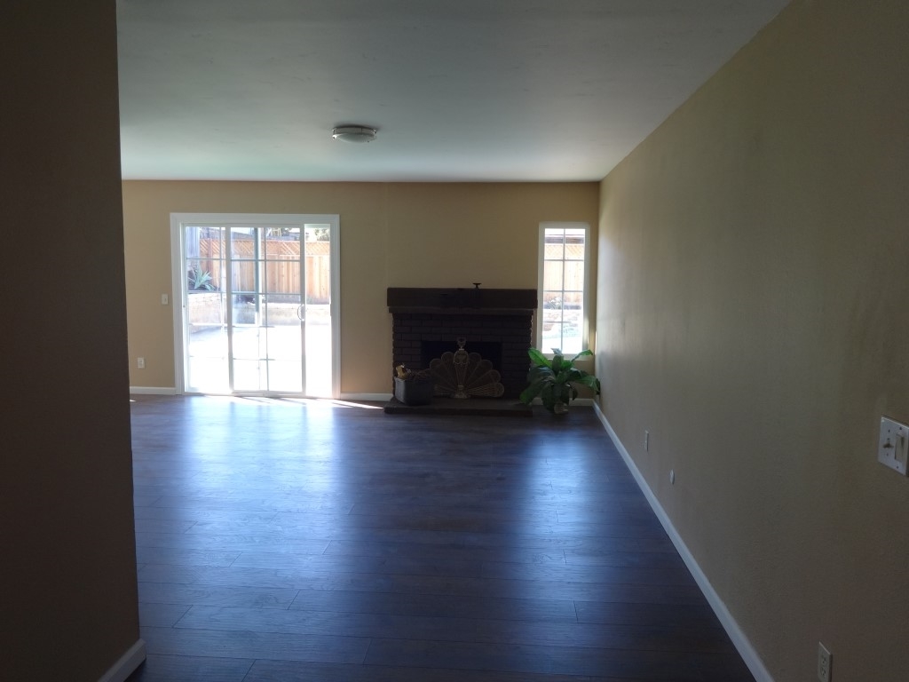 10945 Crystal Springs Road Santee, CA 92071 - Photo 2 of 21