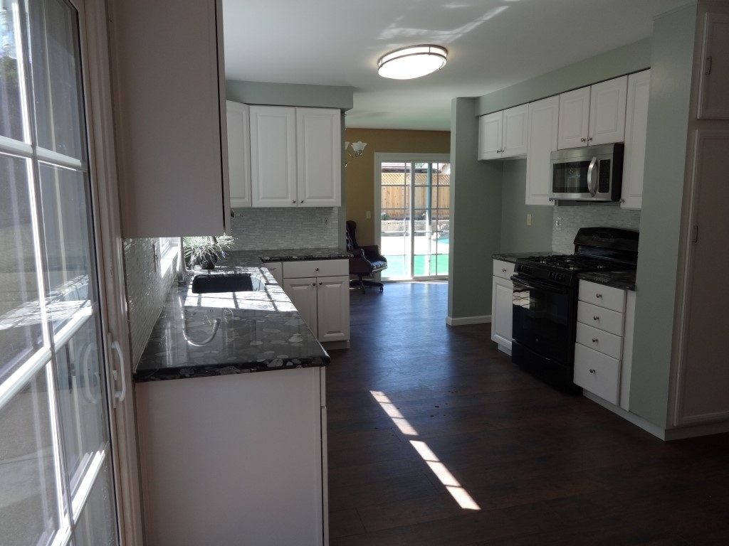 10945 Crystal Springs Road Santee, CA 92071 - Photo 12 of 21