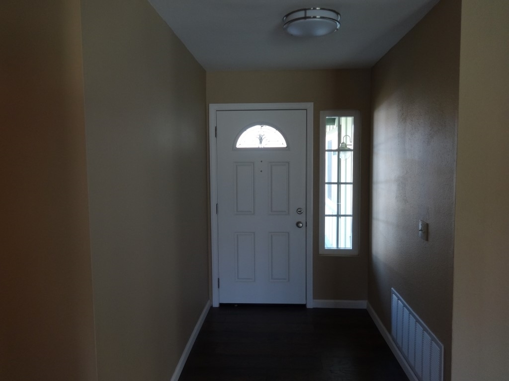 10945 Crystal Springs Road Santee, CA 92071 - Photo 13 of 21